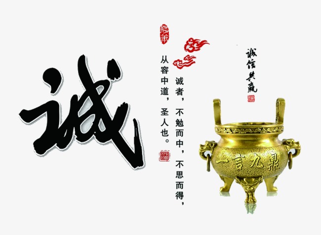 泰山要债公司